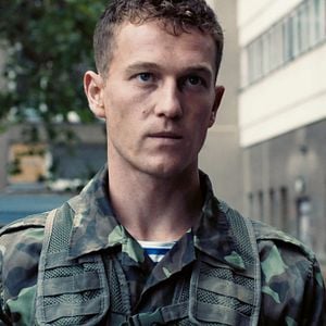 Fotoğraf Artjom Gilz