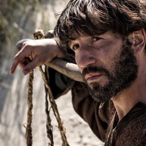 Fotoğraf Jon Bernthal