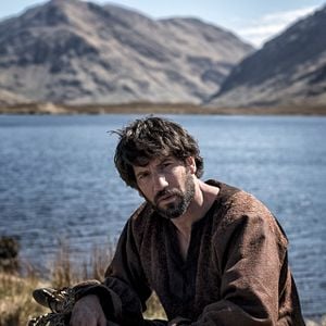 Fotoğraf Jon Bernthal