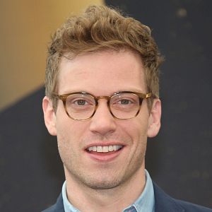 Fotoğraf Barrett Foa