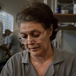 Fotoğraf Pela Janela