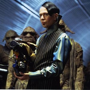 Fotoğraf 5. Element