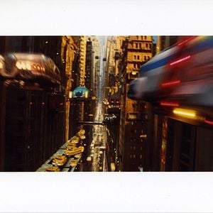 Fotoğraf 5. Element