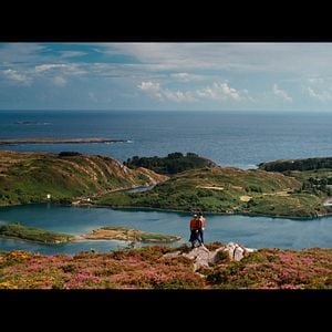 Fotoğraf Hayallerinin Peşinde