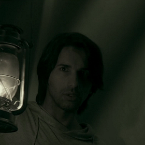 Fotoğraf Kapıdaki Sır