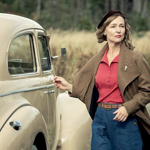 Fotoğraf Kari Matchett