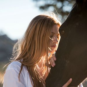 Fotoğraf Ostwind 3 - Aufbruch nach Ora