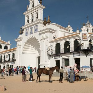 Fotoğraf Ostwind 3 - Aufbruch nach Ora