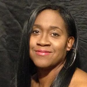 Fotoğraf Tamitra Williford