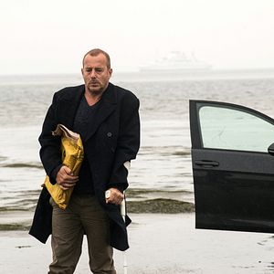 Fotoğraf Heino Ferch