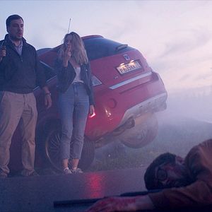 Fotoğraf Evgeniy Tsyganov