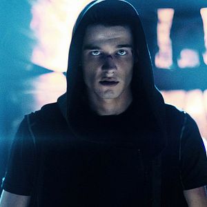 Fotoğraf Tantsy Nasmert