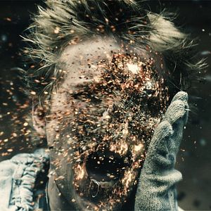 Fotoğraf Tantsy Nasmert