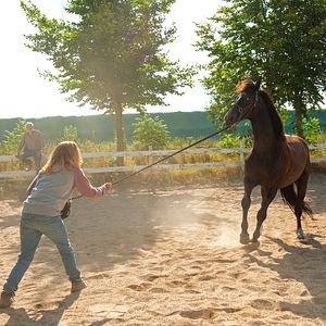 Fotoğraf Lena Klenke