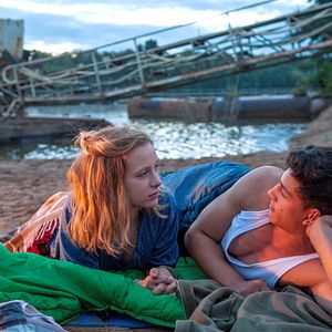 Fotoğraf Emilio Sakraya