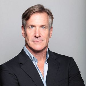 Fotoğraf Jeff Corbett