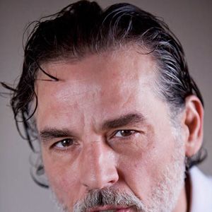 Fotoğraf Pablo Scola