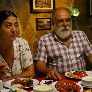 Fotoğraf Deli Gönül