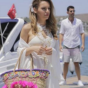 Fotoğraf İki Yalancı