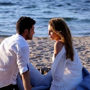 Fotoğraf İki Yalancı