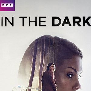 Fotoğraf In The Dark (2017)