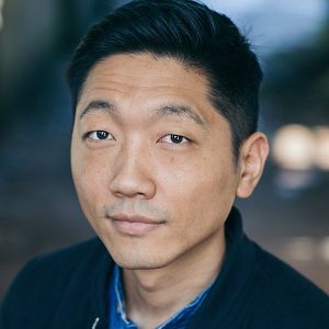 Fotoğraf Blake Ridder