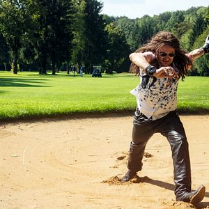 Fotoğraf Milan Peschel