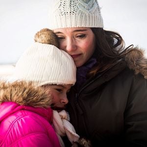 Fotoğraf Marguerite Moreau