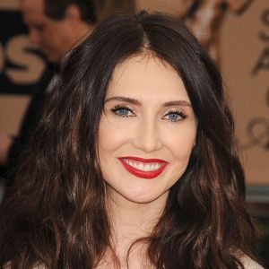 Fotoğraf Carice van Houten