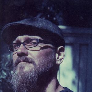 Fotoğraf Rich Ragsdale