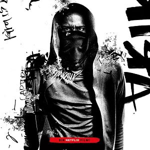 Fotoğraf Ölüm Defteri