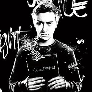 Fotoğraf Ölüm Defteri