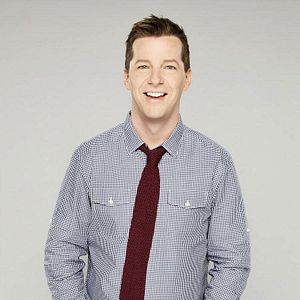 Fotoğraf Will & Grace