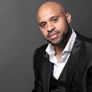 Fotoğraf Lewis T. Powell