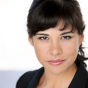 Fotoğraf Flor de Maria Chahua