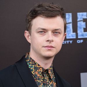Fotoğraf Dane DeHaan