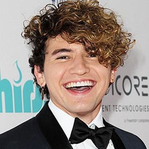 Fotoğraf JC Caylen