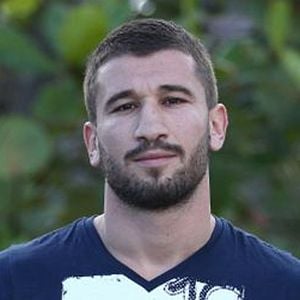 Fotoğraf Adem Kılıççı