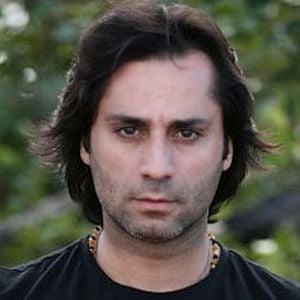 Fotoğraf Sedat Kapurtu