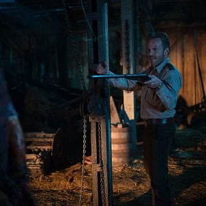 Fotoğraf Stephen Dorff