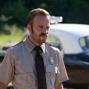 Fotoğraf Stephen Dorff