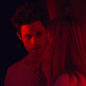 Fotoğraf Kyle Harris