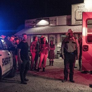 Fotoğraf Ryan Phillippe