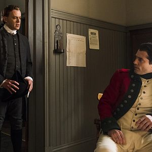 Fotoğraf Nick Westrate