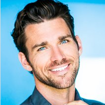 Fotoğraf Kevin McGarry