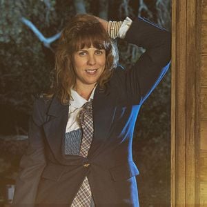 Fotoğraf Sarah Burns (III)