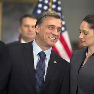 Fotoğraf Lior Ashkenazi