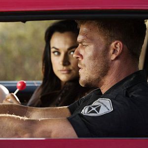 Fotoğraf Christina Ochoa