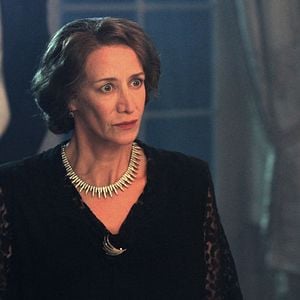 Fotoğraf Janet McTeer