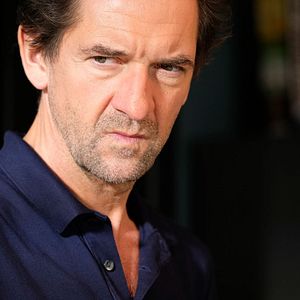 Fotoğraf Stéphane De Groodt